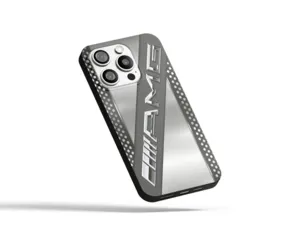 Mercedes Handycover Robustes Strapazierfähiges S Design